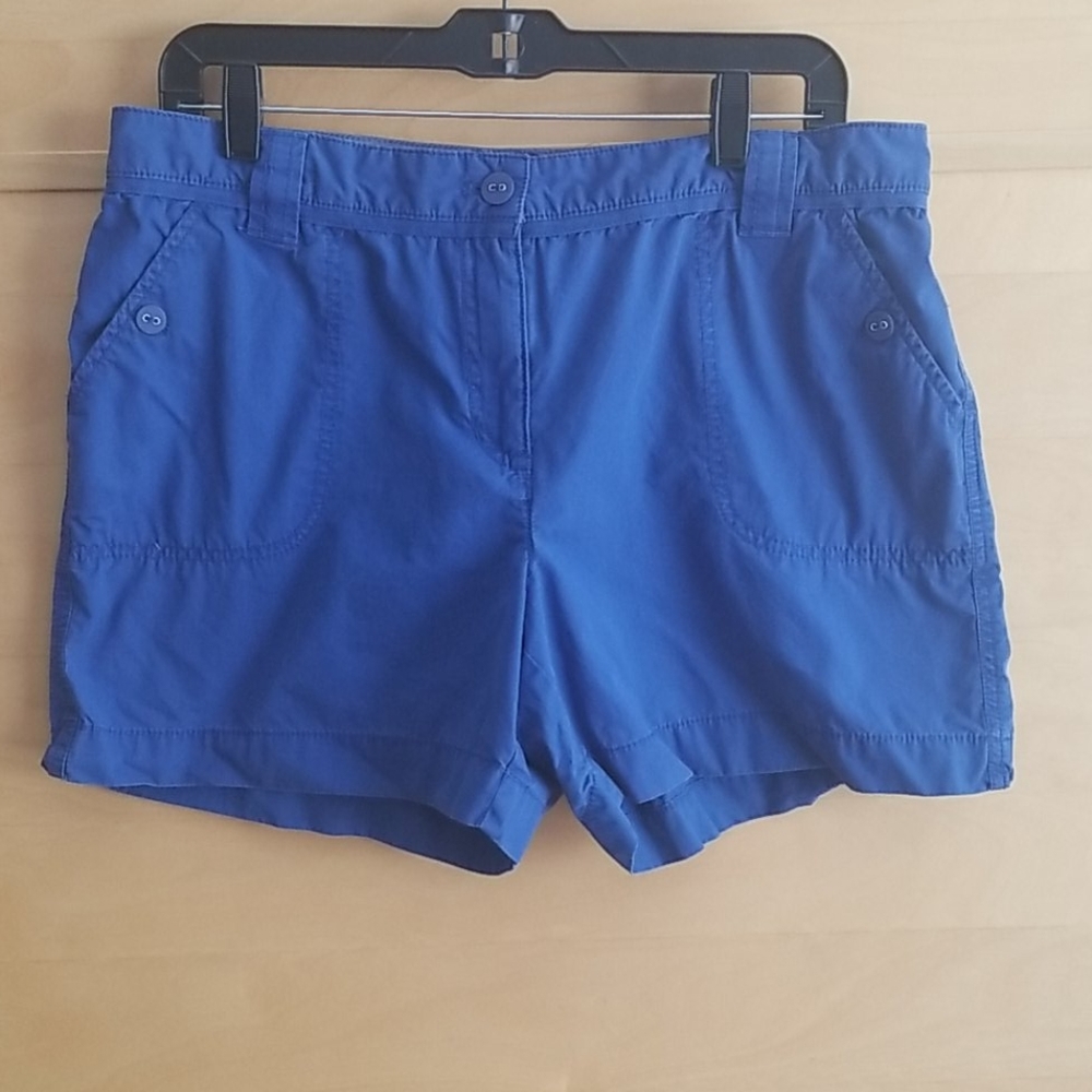 NWOT Women's Shorts